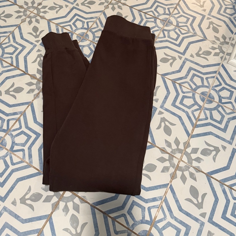 Paragon Women’s Joggers Airfit size medium